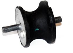 Asam Automotive Suport motor ASAM AUTOMOTIVE 99893 (99893)