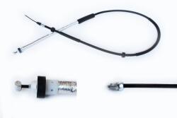 Asam Automotive Cablu, frana de parcare ASAM AUTOMOTIVE 73927 (73927)