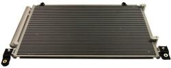 MAXGEAR Condensator, climatizare MAXGEAR AC830161 (AC830161)