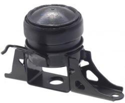 FEBEST Suport motor FEBEST TM-NCP90RH (TM-NCP90RH)