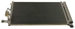 MAXGEAR Condensator, climatizare MAXGEAR AC830062 (AC830062) - automobilus
