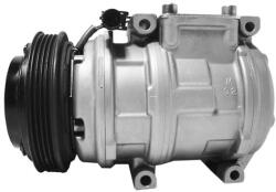 AIRSTAL Compresor, climatizare AIRSTAL 10-0324 (10-0324) - automobilus