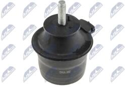 NTY Suport motor NTY ZPS-KA-302 (ZPS-KA-302)