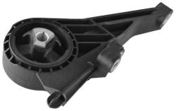 TEDGUM Suport motor TEDGUM TED38821 (TED38821) - automobilus