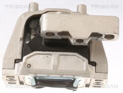 TRISCAN Suport motor TRISCAN 8505 29126 (8505 29126) - automobilus