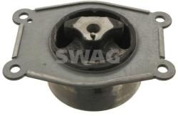 SWAG Suport motor SWAG 40 93 0106 (40 93 0106) - automobilus