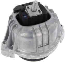 CORTECO Suport motor CORTECO 80000694 (80000694) - automobilus