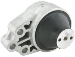 FEBEST Suport motor FEBEST FDM-CBKRH (FDM-CBKRH)