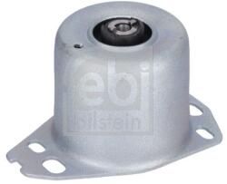 Febi Bilstein Suport motor FEBI BILSTEIN 19975 (19975) - automobilus