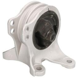 Yamato Suport motor YAMATO I55029YMT (I55029YMT)