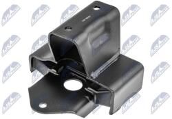 NTY Suport motor NTY ZPS-MS-081 (ZPS-MS-081)