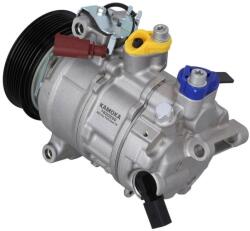KAMOKA Compresor, climatizare KAMOKA 7820290 (7820290)