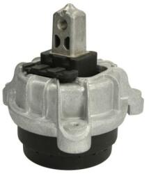 REINHOCH Suport motor REINHOCH RH11-3048 (RH11-3048) - automobilus
