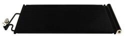 MAXGEAR Condensator, climatizare MAXGEAR AC882905 (AC882905)