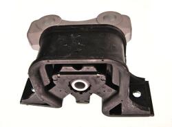 MAXGEAR Suport motor MAXGEAR 40-0212 (40-0212) - automobilus