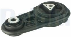 DELPHI Suport motor DELPHI TEM034 (TEM034) - automobilus