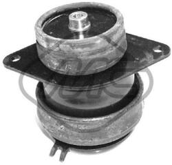 Metalcaucho Suport motor METALCAUCHO 02686 (02686)