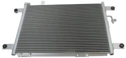 MAXGEAR Condensator, climatizare MAXGEAR AC830377 (AC830377)
