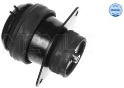 MEYLE Suport motor MEYLE -ORIGINAL: True to OE. 100 199 0072 (100 199 0072)