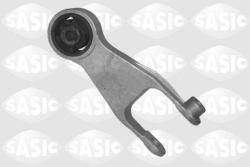 SASIC Suport motor SASIC 2706017 (2706017)