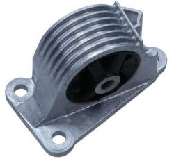 MAXGEAR Suport motor MAXGEAR 40-0624 (40-0624)