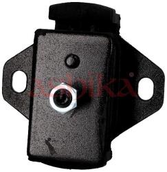 ASHIKA Suport motor ASHIKA GOM-202 (GOM-202) - automobilus