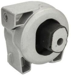 REINHOCH Suport motor REINHOCH RH12-3002 (RH12-3002) - automobilus