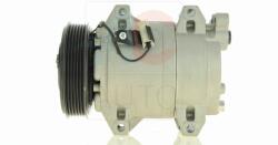 ACAUTO Compresor, climatizare ACAUTO AC-01ZX042 (AC-01ZX042) - automobilus