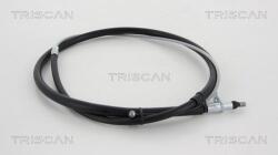 TRISCAN Cablu, frana de parcare TRISCAN 8140 17147 (8140 17147) - automobilus