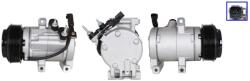 ELSTOCK Compresor, climatizare ELSTOCK 51-1008 (51-1008) - automobilus