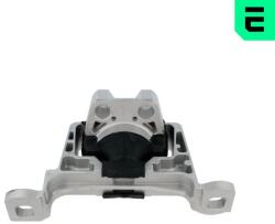 OPTIMAL Suport motor OPTIMAL F7-5042 (F7-5042)
