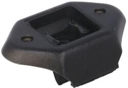 Yamato Suport motor YAMATO I58008YMT (I58008YMT)