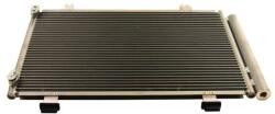 MAXGEAR Condensator, climatizare MAXGEAR AC870917 (AC870917)