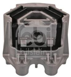 Febi Bilstein Suport motor FEBI BILSTEIN 47852 (47852) - automobilus