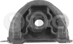 STC Suport motor STC T458536 (T458536)