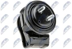 NTY Suport motor NTY ZPS-SU-011 (ZPS-SU-011)