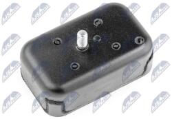 NTY Suport motor NTY ZPS-SU-016 (ZPS-SU-016)