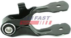 FAST Suport motor FAST FT52516 (FT52516)