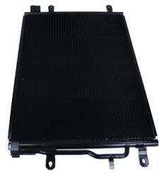 MAXGEAR Condensator, climatizare MAXGEAR AC877845 (AC877845)