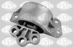 SASIC Suport motor SASIC 2706427 (2706427)