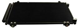 MAXGEAR Condensator, climatizare MAXGEAR AC835295 (AC835295)
