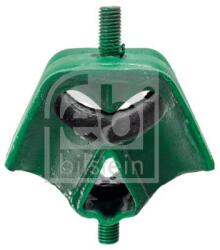 Febi Bilstein Suport motor FEBI BILSTEIN 03331 (03331) - automobilus
