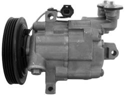 AIRSTAL Compresor, climatizare AIRSTAL 10-1678 (10-1678) - automobilus