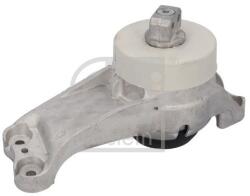 Febi Bilstein Suport motor FEBI BILSTEIN 1003237 (1003237)