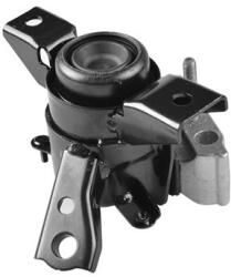 TEDGUM Suport motor TEDGUM TED98539 (TED98539) - automobilus