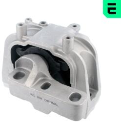OPTIMAL Suport motor OPTIMAL F7-5014H (F7-5014H)