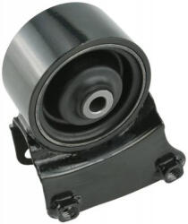 FEBEST Suport motor FEBEST MM-N28RR (MM-N28RR)