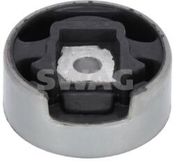 SWAG Suport motor SWAG 30 93 8401 (30 93 8401)