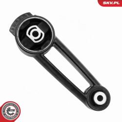 ESEN SKV Suport motor ESEN SKV 75SKV512 (75SKV512)