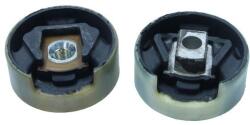 MAXGEAR Suport motor MAXGEAR 40-0417 (40-0417) - automobilus